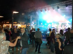 Sint Gillis Waas 2019